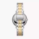 FOSSIL ES5166 - Image 2