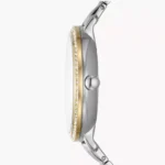 FOSSIL ES5166 - Image 3