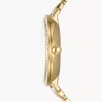 FOSSIL ES5167 - Image 3