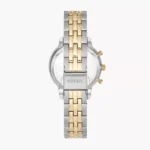 FOSSIL ES5216 - Image 2