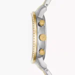 FOSSIL ES5216 - Image 3