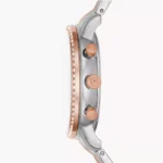 FOSSIL ES5279 - Image 3