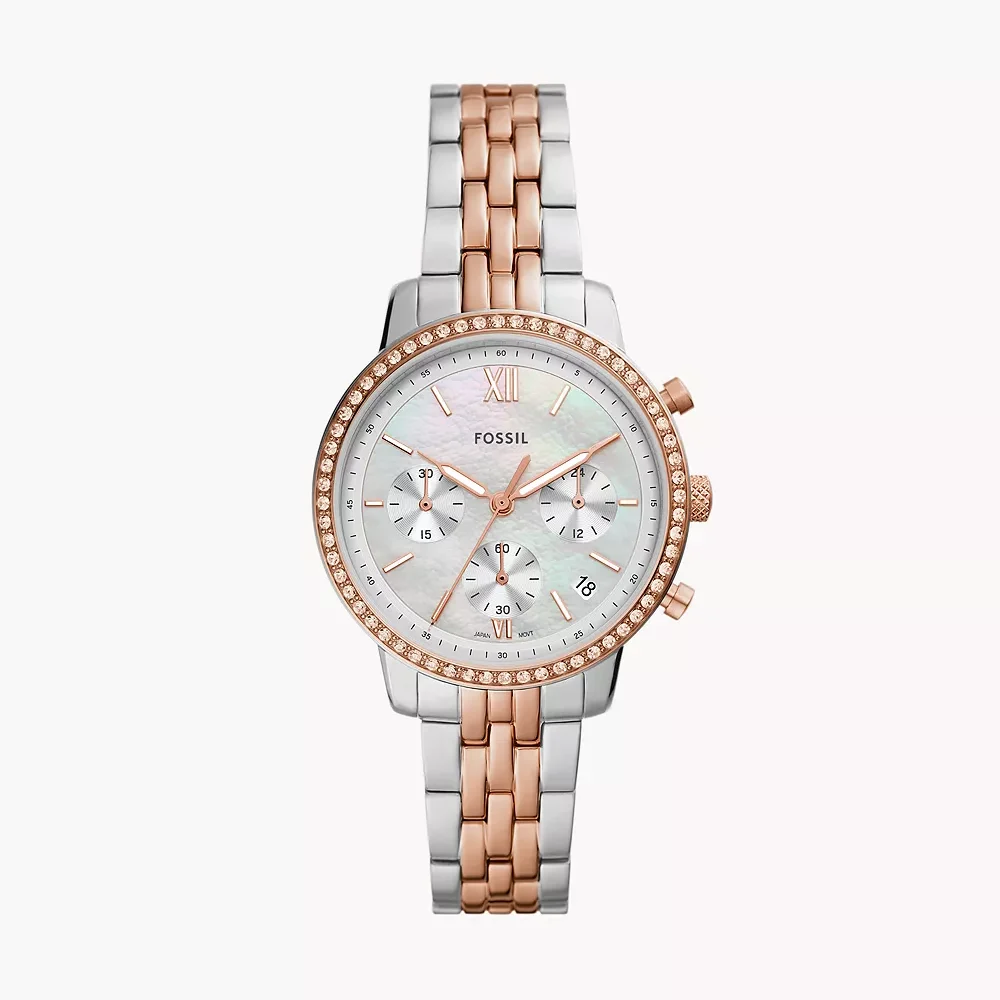 FOSSIL ES5279