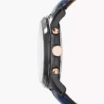 FOSSIL FS5061 - Image 2