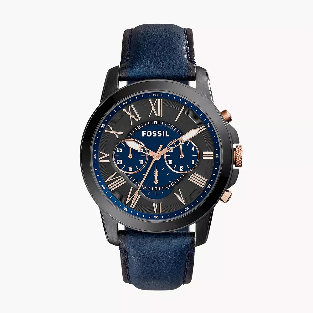 FOSSIL FS5061