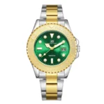 KENNETH SCOTT K23022-TBTH