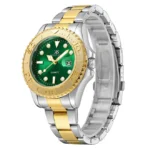 KENNETH SCOTT K23022-TBTH - Image 2