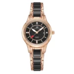 KENNETH SCOTT K23517-RCBB