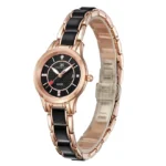 KENNETH SCOTT K23517-RCBB - Image 2