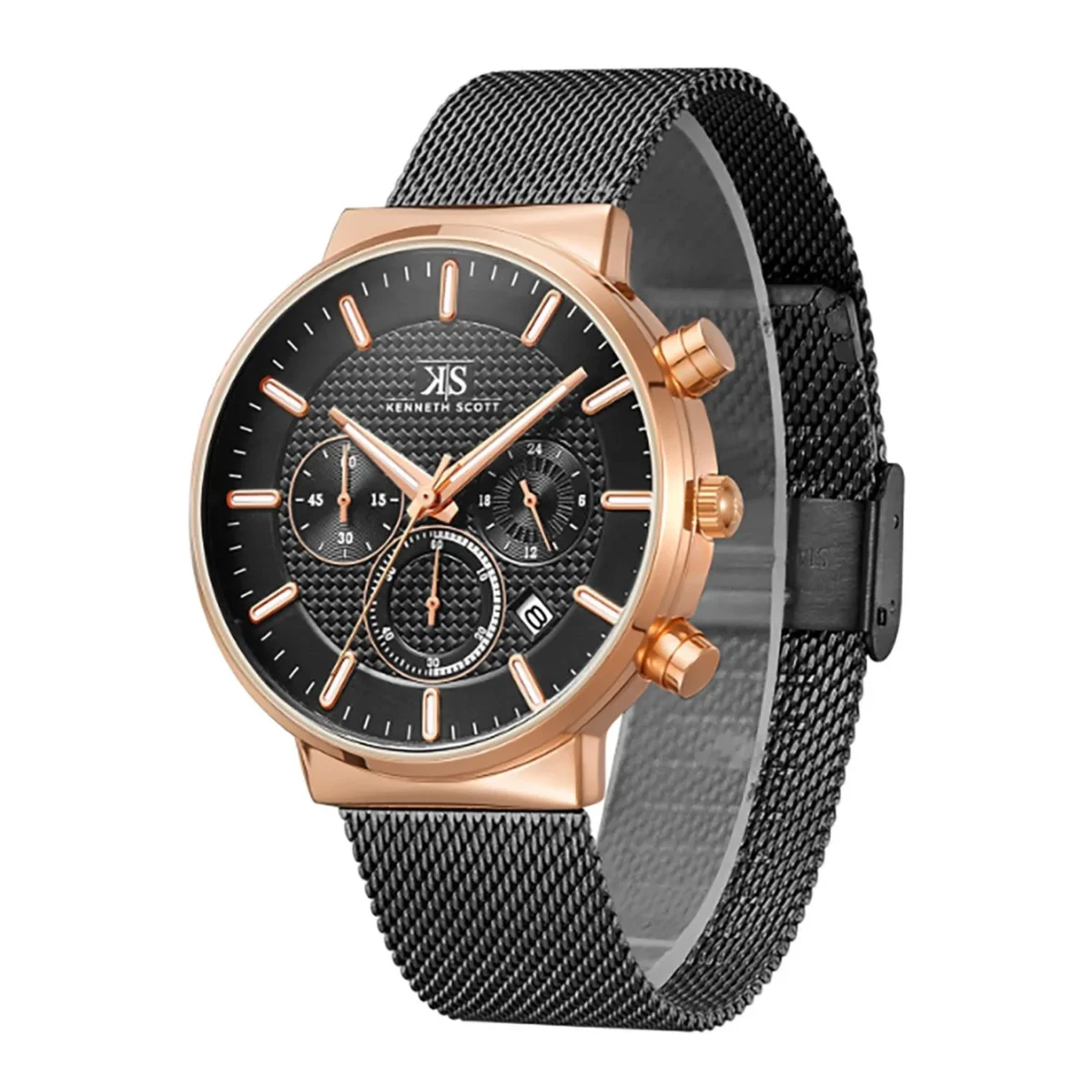 KENNETH SCOTT K22133-KMBB - Image 2