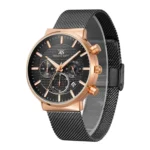 KENNETH SCOTT K22133-KMBB - Image 2