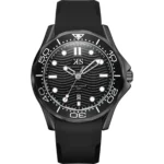 KENNETH SCOTT K22009-BSBB