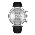 KENNETH SCOTT K23151-SLBS