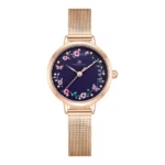 KENNETH SCOTT K23512-RMKN