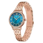 KENNETH SCOTT K23537-RBKMN - Image 2