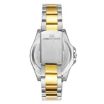 KENNETH SCOTT K23022-TBTH - Image 3