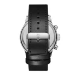 KENNETH SCOTT K24121-SLBBK - Image 2