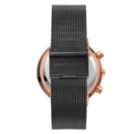 KENNETH SCOTT K22133-KMBB - Image 3