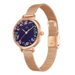 KENNETH SCOTT K23512-RMKN - Image 2