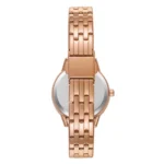 KENNETH SCOTT K23537-RBKMN - Image 3