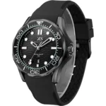 KENNETH SCOTT K22009-BSBB - Image 2