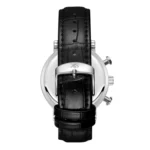 KENNETH SCOTT K23151-SLBS - Image 3