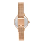 KENNETH SCOTT K23512-RMKN - Image 3