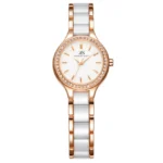 KENNETH SCOTT K23509-KCWW