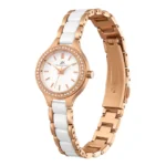 KENNETH SCOTT K23509-KCWW - Image 2