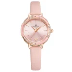 KENNETH SCOTT K23511RLPP