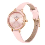 KENNETH SCOTT K23511RLPP - Image 2