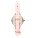 KENNETH SCOTT K23511RLPP - Image 3