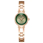 KENNETH SCOTT K23516-RBKH