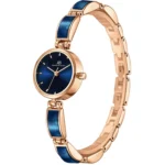 KENNETH SCOTT K24502-RCNN - Image 2