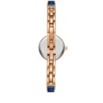 KENNETH SCOTT K24502-RCNN - Image 3