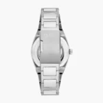 FOSSIL ME3220 - Image 2