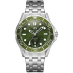 KENNETH SCOTT K22009-SBSH