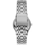 KENNETH SCOTT K22009-SBSH - Image 2