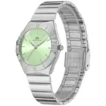 KENNETH SCOTT K24506-SBSH - Image 2