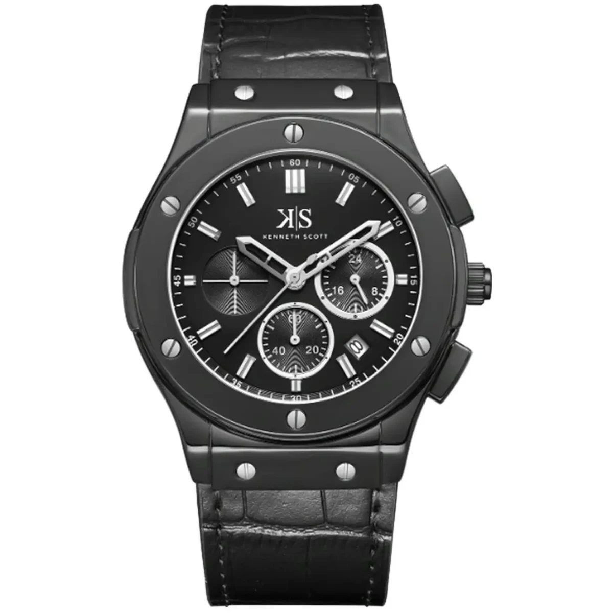 KENNETH SCOTT K24115-BLBB