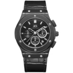 KENNETH SCOTT K24115-BLBB