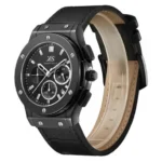 KENNETH SCOTT K24115-BLBB - Image 2