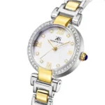 KENNETH SCOTT K22520-TBTM - Image 2