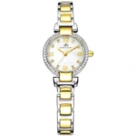 KENNETH SCOTT K22520-TBTM