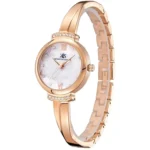 KENNETH SCOTT K22522-RBKW - Image 2