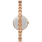 KENNETH SCOTT K22522-RBKR - Image 2