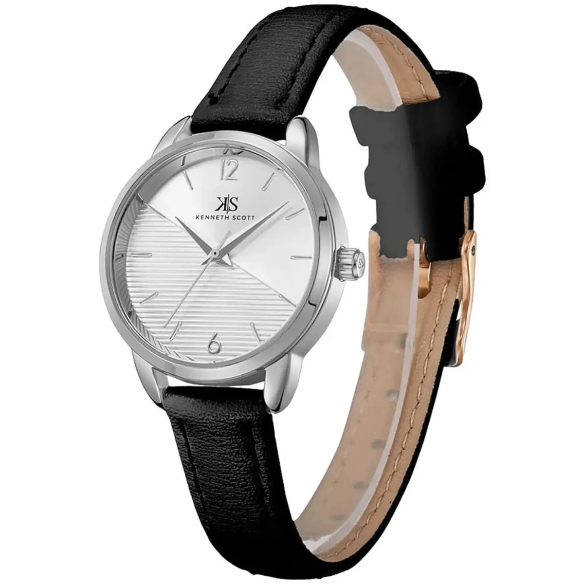 KENNETH SCOTT K22526-SLBW - Image 2