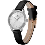 KENNETH SCOTT K22526-SLBW - Image 2