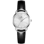 KENNETH SCOTT K22526-SLBW