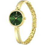 KENNETH SCOTT K23506-GBGG - Image 2